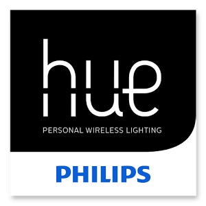 Philips Hue + Siri + Plex
